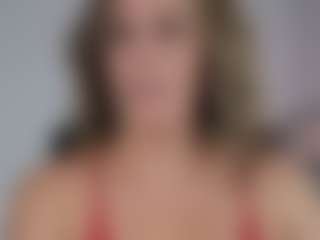 KoraLynn777's Live Sex Cam Show