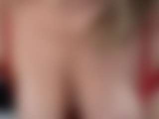 KoraLynn777's Live Sex Cam Show
