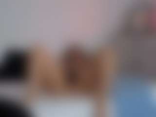 KoraLynn777's Live Sex Cam Show