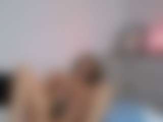KoraLynn777's Live Sex Cam Show