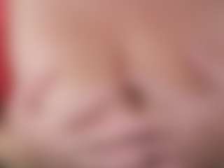 KoraLynn777's Live Sex Cam Show