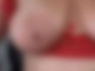 KoraLynn777's Live Sex Cam Show