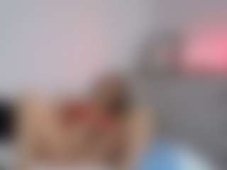 KoraLynn777's Live Sex Cam Show