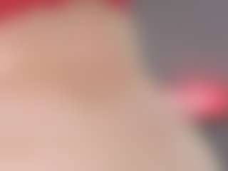 KoraLynn777's Live Sex Cam Show