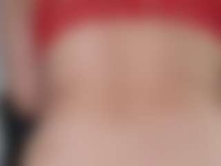 KoraLynn777's Live Sex Cam Show