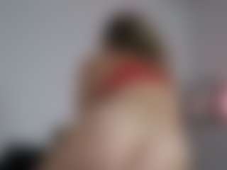 KoraLynn777's Live Sex Cam Show