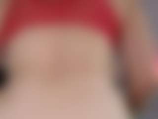 KoraLynn777's Live Sex Cam Show