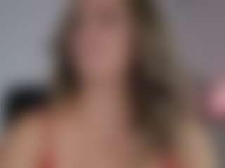 KoraLynn777's Live Sex Cam Show