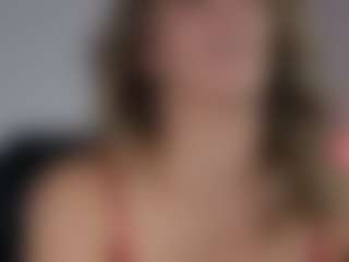 KoraLynn777's Live Sex Cam Show