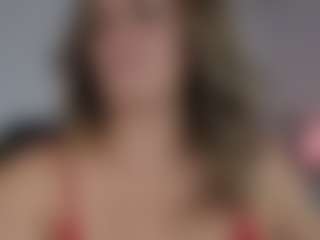 KoraLynn777's Live Sex Cam Show