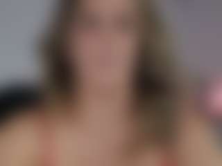 KoraLynn777's Live Sex Cam Show