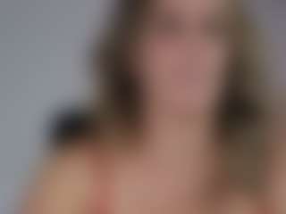 KoraLynn777's Live Sex Cam Show
