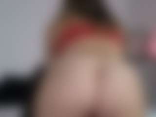 KoraLynn777's Live Sex Cam Show