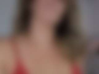 KoraLynn777's Live Sex Cam Show