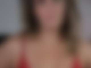KoraLynn777's Live Sex Cam Show