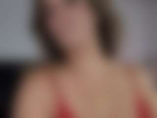 KoraLynn777's Live Sex Cam Show