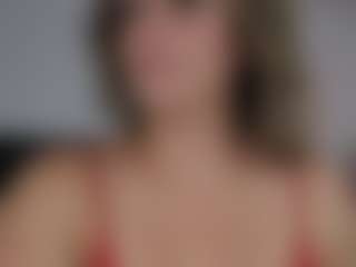KoraLynn777's Live Sex Cam Show