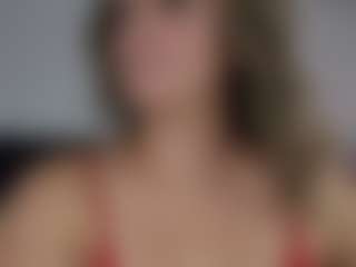 KoraLynn777's Live Sex Cam Show