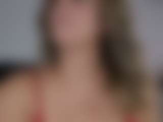 KoraLynn777's Live Sex Cam Show