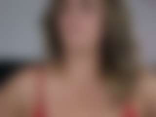 KoraLynn777's Live Sex Cam Show