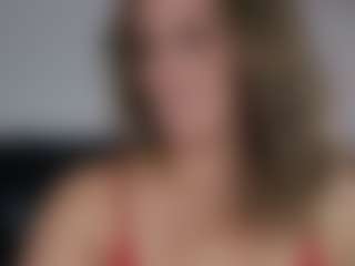 KoraLynn777's Live Sex Cam Show