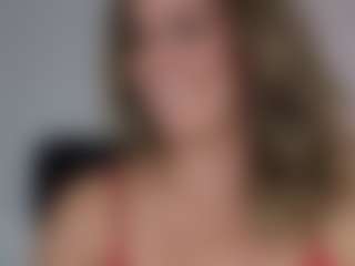 KoraLynn777's Live Sex Cam Show