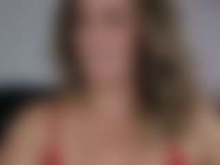 KoraLynn777's Live Sex Cam Show