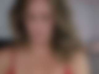 KoraLynn777's Live Sex Cam Show
