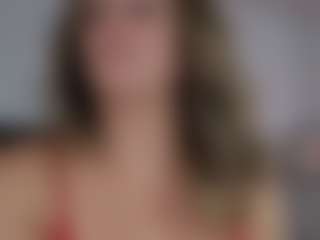 KoraLynn777's Live Sex Cam Show