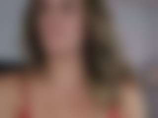 KoraLynn777's Live Sex Cam Show