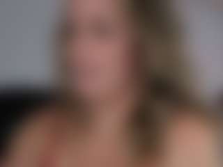 KoraLynn777's Live Sex Cam Show