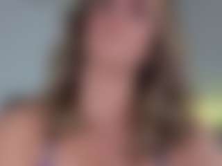 Show de câmera ao vivo com KoraLynn777 - Flashing no Camsoda