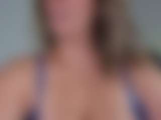 KoraLynn777's Live Sex Cam Show