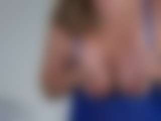 Live cam show with KoraLynn777 - Big Tits on liverealitysex.com