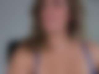 KoraLynn777's Live Sex Cam Show
