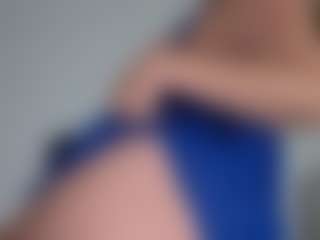 KoraLynn777's Live Sex Cam Show