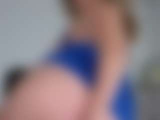 KoraLynn777's Live Sex Cam Show