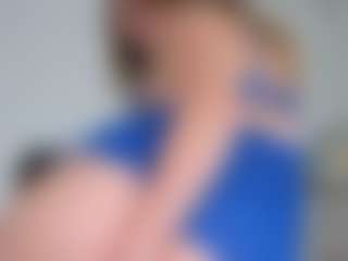 KoraLynn777's Live Sex Cam Show