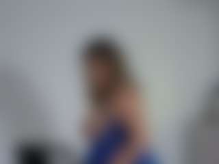 KoraLynn777's Live Sex Cam Show
