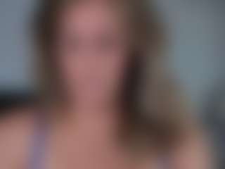 KoraLynn777's Live Sex Cam Show