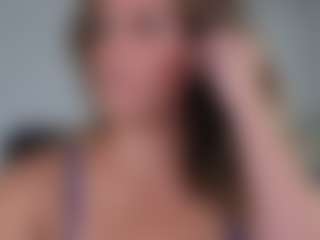 KoraLynn777's Live Sex Cam Show