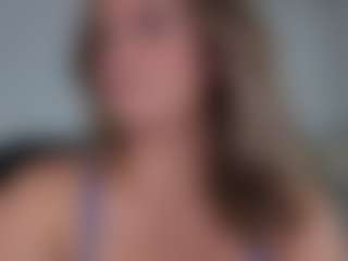 KoraLynn777's Live Sex Cam Show