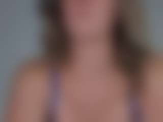 KoraLynn777's Live Sex Cam Show