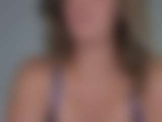 KoraLynn777's Live Sex Cam Show