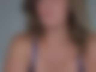 KoraLynn777's Live Sex Cam Show