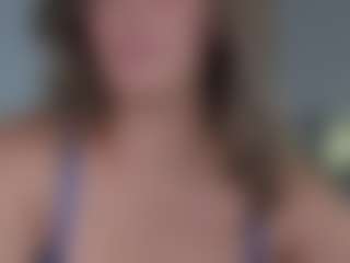 KoraLynn777's Live Sex Cam Show
