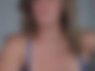 KoraLynn777's Live Sex Cam Show