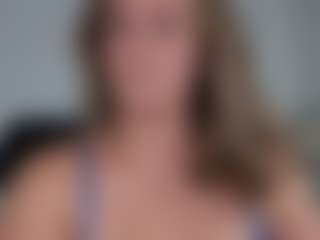 KoraLynn777's Live Sex Cam Show