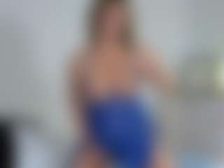 KoraLynn777's Live Sex Cam Show