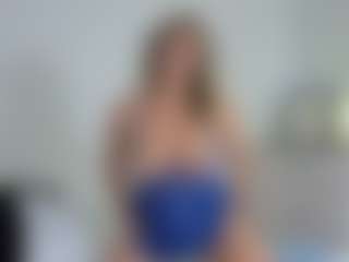 KoraLynn777's Live Sex Cam Show